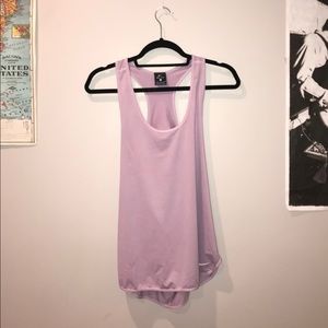 Nike Dry-Fit Tank Top